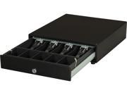 APG 1416 Cash Drawer