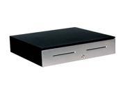 APG 1816 Heavy Duty Cash Drawer