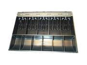 APG PK 15U 6 BX Cash Tray