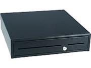 APG Cash Drawer Cash Drawer