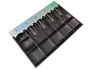 APG VPK 15B 3CC BX Spare Cash Till for Vasario 1915 Cash Drawer