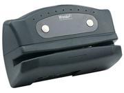 Wasp 633808550004 Wasp Time Standard Barcode Time and Attendance System