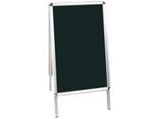 Mastervision DKT30505072 Wet Erase Board