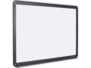 Mastervision BI1291800006 Interactive Dry Erase Board