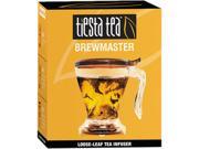 Tiesta Tea TIE69913 Tea Brewmaster Plastic 16 oz