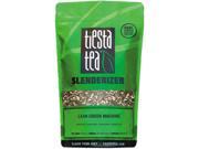 Tiesta Tea TIE70872 Loose Leaf Tea Lean Green Machine 1 lb Bag