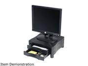 Kelly KCS10369 Monitor Stand