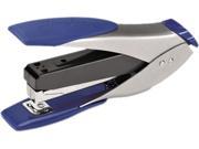Swingline S7066532 SmartTouch Compact Staplers