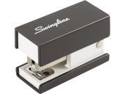 Swingline S7087871 Mini Fashion Staplers