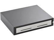 MMF Heritage 240 Dual Media Slot 15 Cash Drawer 226 113151312 04