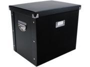 Advantus AVT63002 File Box