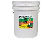 Jelmar CL 5PRO 5gal Pail Calcium Lime and Rust Remover