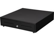 Adesso MRP 18CD 18 POS Cash Drawer With Removable Cash Tray