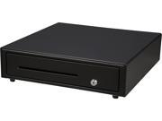 Adesso MRP 16CD 16 POS Cash Drawer With Removable Cash Tray