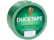 Duck 1304968RL Tape Shurtech Brands