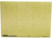 Scotch 6915 Recyclable Padded Mailer 5 Green 10 Pack