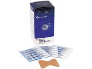 Fingertip Bandages Individually Sterilized 10 Box