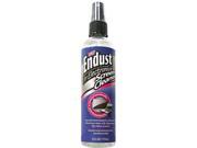 Endust for Electronics 097 000 Multi Surface Anti Static Electronics Cleaner 4 oz. Pump Spray