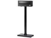 HP FK225AA Smart Buy POS Customer Pole Display