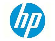 HP RP2 Retail System Model 2030 ENERGY STAR W5Y18UT