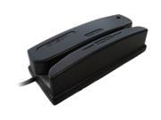 ID TECH Omni WCR3207 700DS Barcode Reader