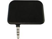 ID TECH 80110008 001 KT1 Magnetic Card Reader