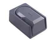 MagTek 22523003 Mini MICR Format 1100 Check Reader
