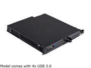 Elo Touch Solutions ECMG3 Windows Computer Modules (E402161)