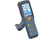 Datalogic Kyman Mobile Computer Pistol Grip