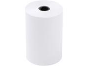 Star Micronics 37965970 mPOP 58mm Thermal Paper Roll pack of 12