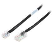APG Cash Drawer CD 101A MultiPRO Printer Cable Drawer 1 for Epson Star TSP SP Printers