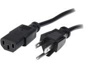 Ingenico iSC480 Accessories ISC480 Power Cord