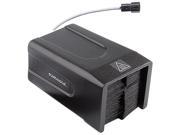 Datalogic PSC 110138 Heater Holder 36 Volt Works with PowerScan 5300