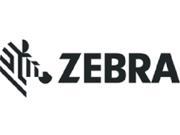 Zebra P1063406 043 ZQ510 Exoskeleton Case with Shoulder Strap