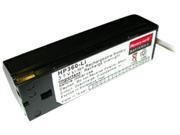 Honeywell HP360 LI Replacement Battery for Symbol Phaser P360 370 460 470