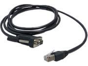 UPC 098594246041 product image for VERIFONE- ACCESSORIES - 26264-02-R | upcitemdb.com