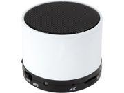 Krazilla Kzs-1001 Portable Wireless Bluetooth Speaker Krazilla Kzs-1001 Portable Wireless Bluetooth Speaker