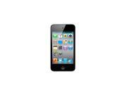 Apple iPod Touch 8GB 4th Generation,Black (Refurbished) Apple iPod Touch 8GB 4th Generation,Black (Refurbished)