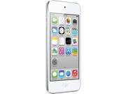 Apple iPod Touch 32GB 5th Gen, White (Certified Refurbished) Apple iPod Touch 32GB 5th Gen, White (Certified Refurbished)