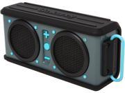 SkullCandy S7ARFW 422 Air Raid Bluetooth Speaker for Bluetooth Enabled Devices