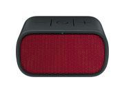 Logitech 984 000315 UE Mini Boom Bluetooth Speaker