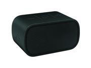 Logitech 984 000318 UE Mini Boom Bluetooth Speaker