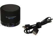 Blue Tiger 17 080586 SoundPods Portable Bluetooth Speaker