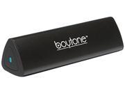 Boytone BT 120BK Portable Bluetooth Speaker