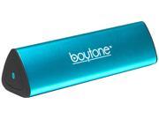 Boytone BT 120BL Portable Bluetooth Speaker