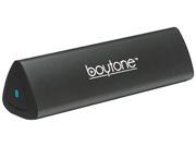 Boytone BT 120GR Portable Bluetooth Speaker
