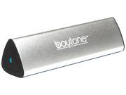 Boytone BT 120SL Portable Bluetooth Speaker
