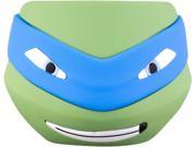 Sakar SP2 03065 Turtles Molded Bluetooth Speakers