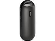 PHILIPS BT6000B 37 Splashproof Wireless Portable Speaker Black
