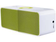 LG NP5550WL White Lime Music Flow P5 Portable Bluetooth Speaker